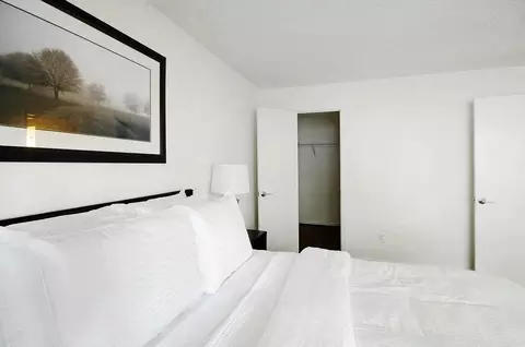 1212 Southern Ave SE, Washington, DC 20032 photo 14