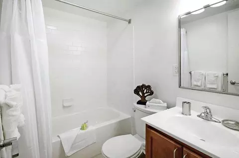 1212 Southern Ave SE, Washington, DC 20032 photo 15