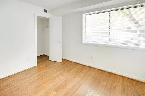 1212 Southern Ave SE, Washington, DC 20032 photo 10