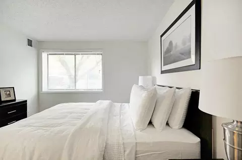 1212 Southern Ave SE, Washington, DC 20032 photo 12