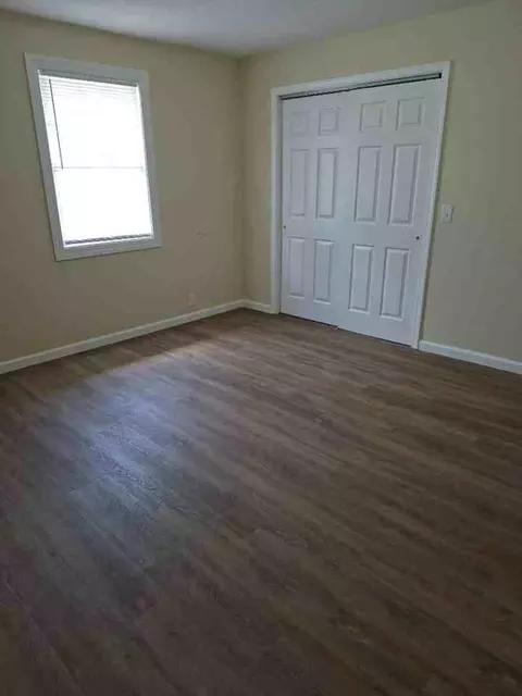 308 E Court St, Bloomfield, MO 63825 photo 7