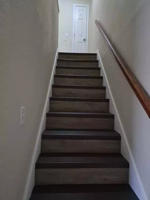 308 E Court St, Bloomfield, MO 63825 photo 5