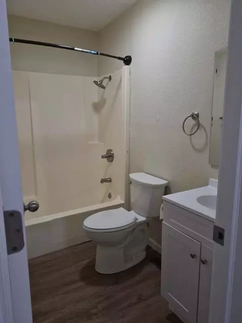 308 E Court St, Bloomfield, MO 63825 photo 8