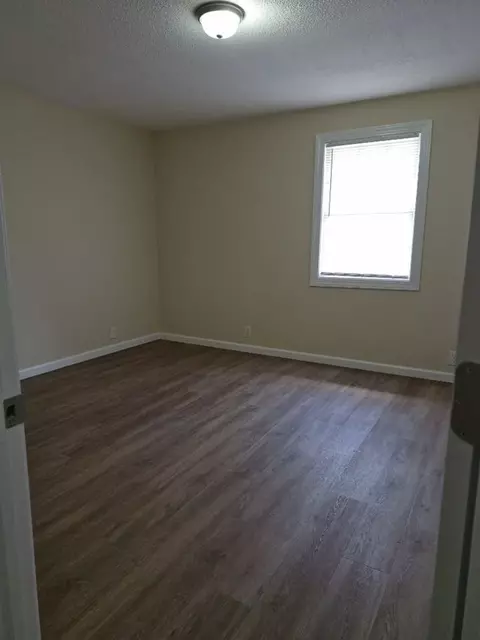 308 E Court St, Bloomfield, MO 63825 photo 6