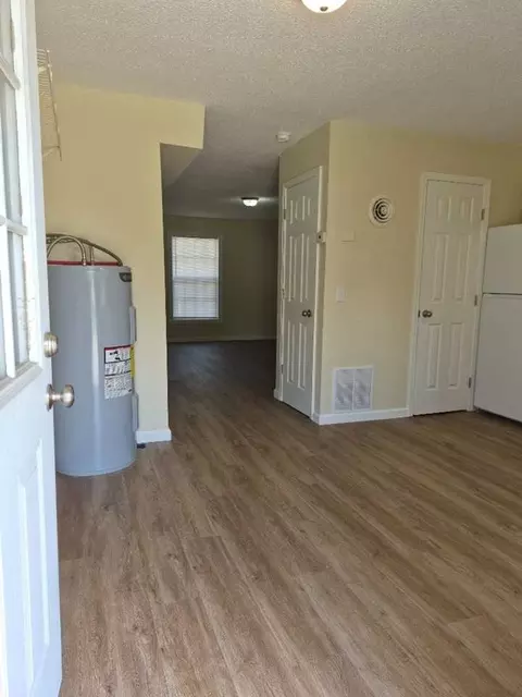 308 E Court St, Bloomfield, MO 63825 photo 3