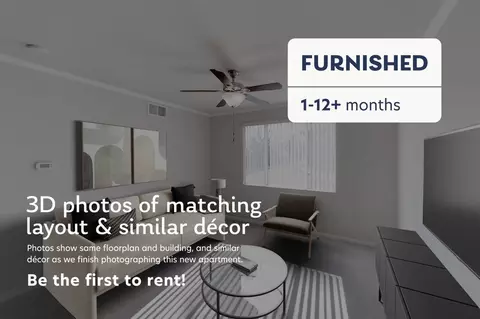 12130 Millennium Dr, Los Angeles, CA 90094