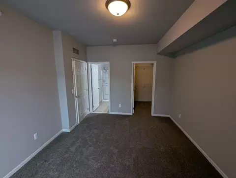 Bebernick Ln, Sterling Heights, MI 48310 photo 8