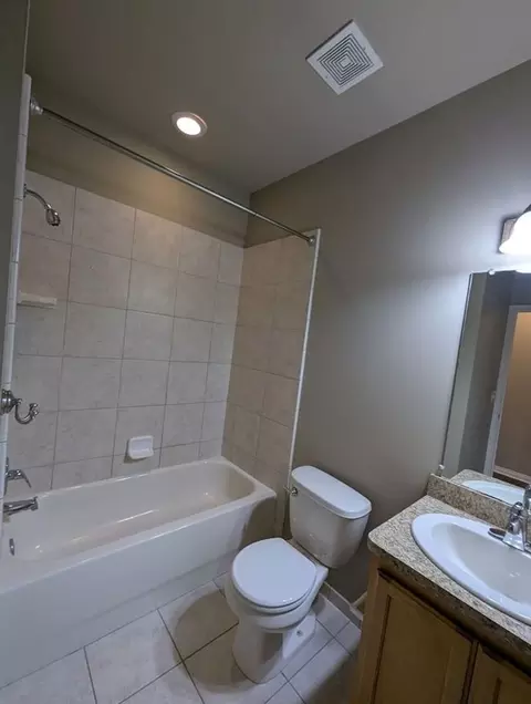 Bebernick Ln, Sterling Heights, MI 48310 photo 27