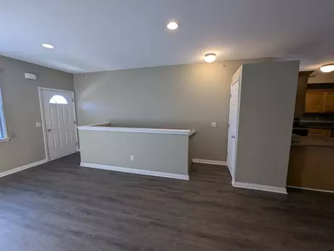 Bebernick Ln, Sterling Heights, MI 48310 photo 26