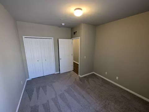Bebernick Ln, Sterling Heights, MI 48310 photo 31
