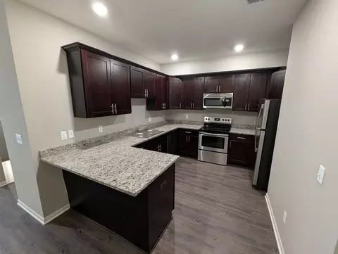 Bebernick Ln, Sterling Heights, MI 48310