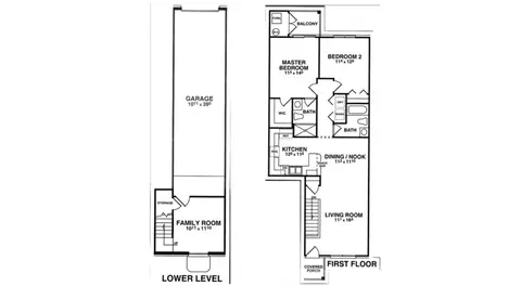 Bebernick Ln, Sterling Heights, MI 48310 photo 38