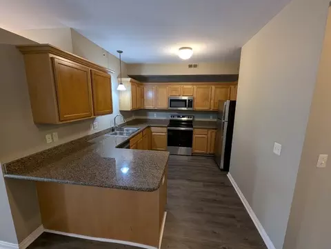 Bebernick Ln, Sterling Heights, MI 48310 photo 21