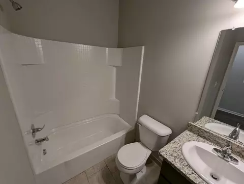 Bebernick Ln, Sterling Heights, MI 48310 photo 7