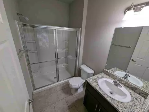 Bebernick Ln, Sterling Heights, MI 48310 photo 10