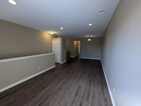 Bebernick Ln, Sterling Heights, MI 48310 photo 25