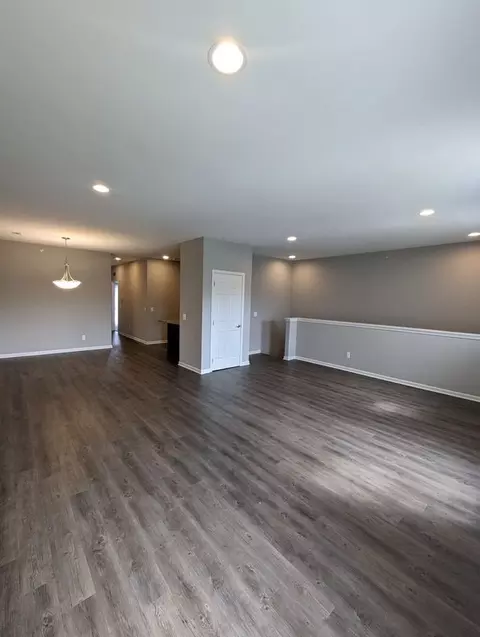 Bebernick Ln, Sterling Heights, MI 48310 photo 41