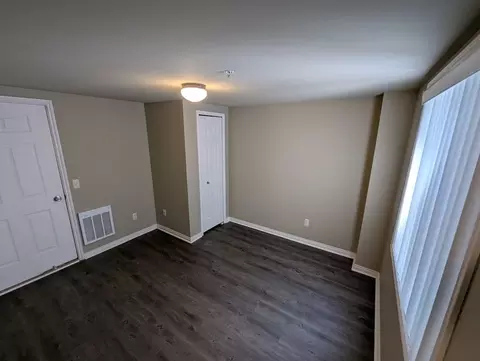 Bebernick Ln, Sterling Heights, MI 48310 photo 36