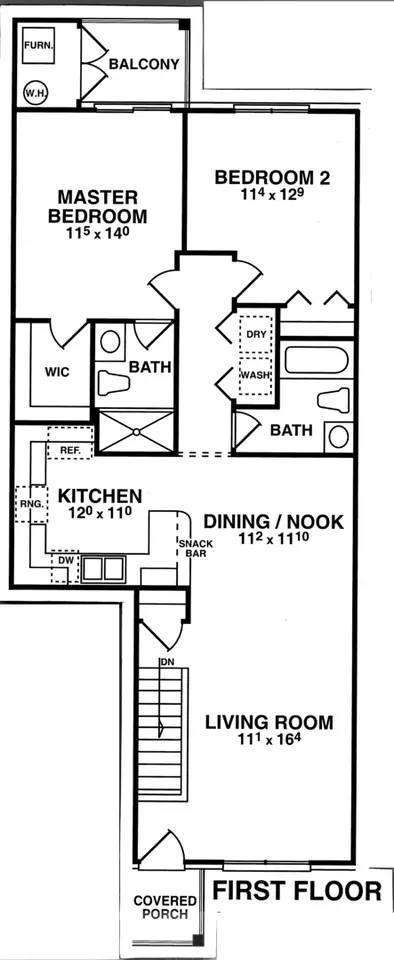 Bebernick Ln, Sterling Heights, MI 48310 photo 16
