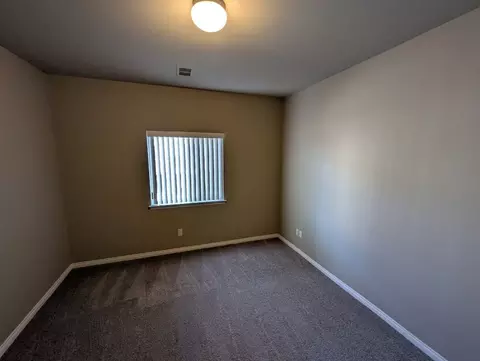 Bebernick Ln, Sterling Heights, MI 48310 photo 32