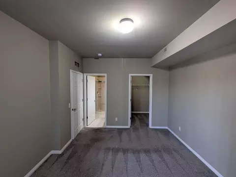 Bebernick Ln, Sterling Heights, MI 48310 photo 29