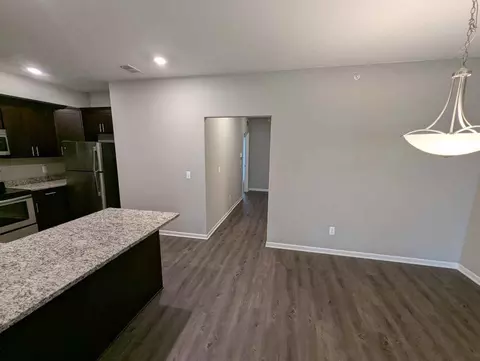 Bebernick Ln, Sterling Heights, MI 48310 photo 4