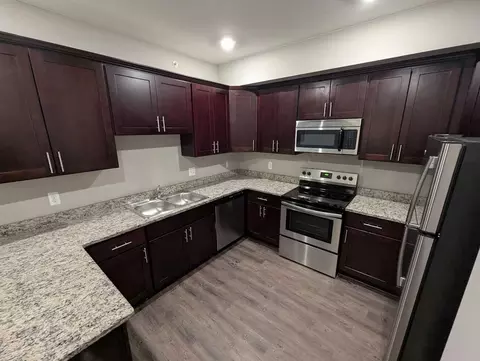 Bebernick Ln, Sterling Heights, MI 48310 photo 5