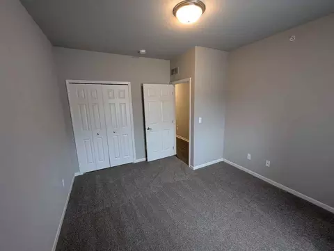 Bebernick Ln, Sterling Heights, MI 48310 photo 12