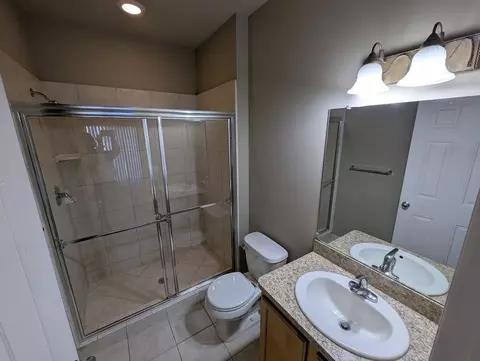 Bebernick Ln, Sterling Heights, MI 48310 photo 33