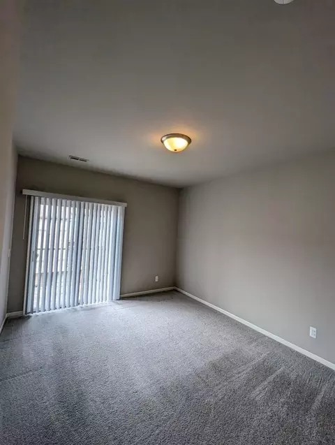 Bebernick Ln, Sterling Heights, MI 48310 photo 49