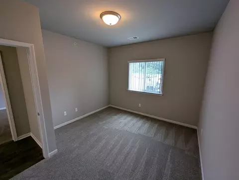 Bebernick Ln, Sterling Heights, MI 48310 photo 13