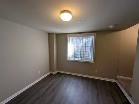 Bebernick Ln, Sterling Heights, MI 48310 photo 35