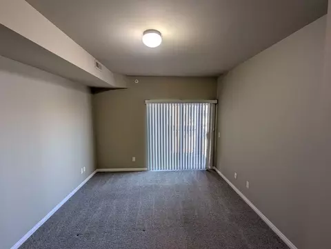 Bebernick Ln, Sterling Heights, MI 48310 photo 30
