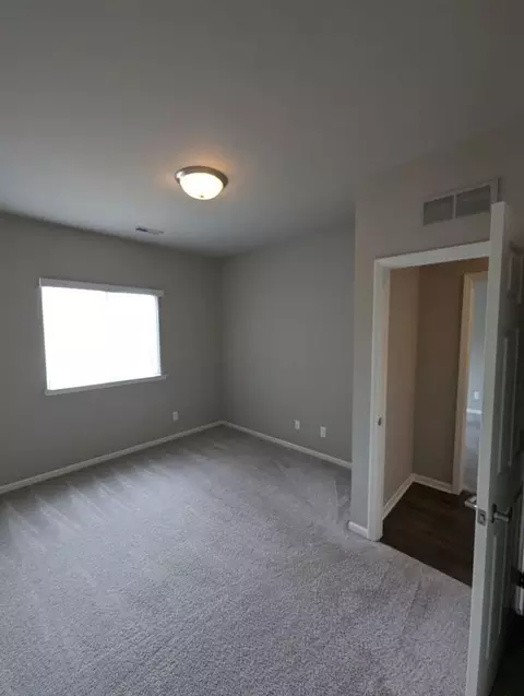Bebernick Ln, Sterling Heights, MI 48310 photo 50
