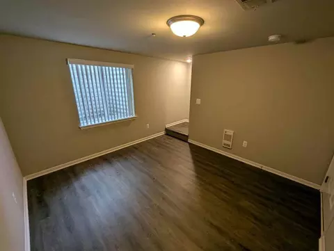 Bebernick Ln, Sterling Heights, MI 48310 photo 15