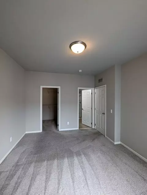 Bebernick Ln, Sterling Heights, MI 48310 photo 46