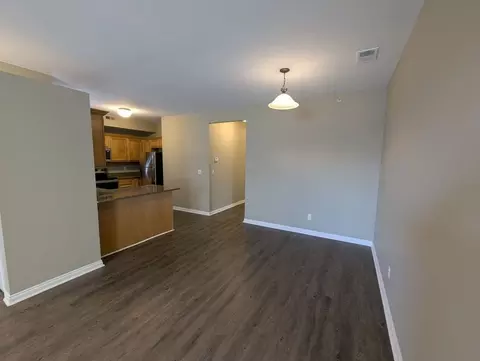 Bebernick Ln, Sterling Heights, MI 48310 photo 23