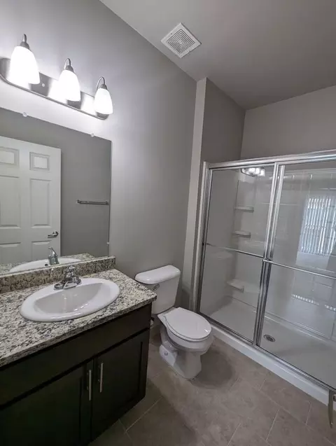 Bebernick Ln, Sterling Heights, MI 48310 photo 48