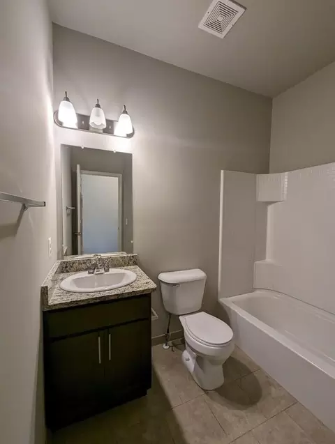 Bebernick Ln, Sterling Heights, MI 48310 photo 45