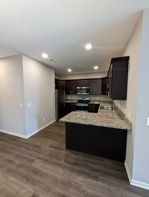 Bebernick Ln, Sterling Heights, MI 48310 photo 40