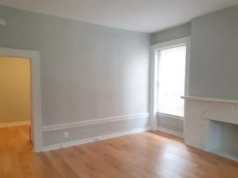 5916 Howe St, Pittsburgh, PA 15232
