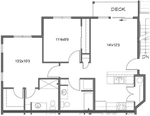 16605 Ash Way, Lynnwood, WA 98037
