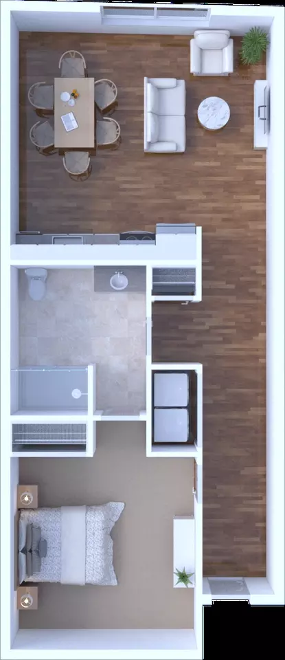 10 S Prince St, Lancaster, PA 17603