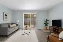8700 Wornall Rd, Kansas City, MO 64114