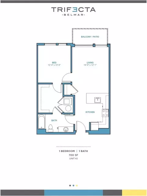 7110 W Virginia Ave, Lakewood, CO 80226