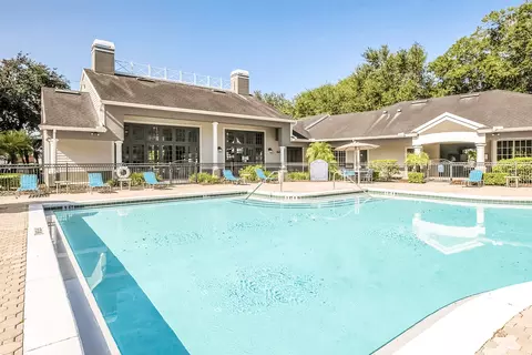 105 Westchester Oak Ln, Brandon, FL 33510 photo 8