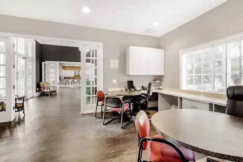 105 Westchester Oak Ln, Brandon, FL 33510 photo 21