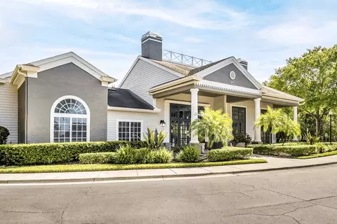 105 Westchester Oak Ln, Brandon, FL 33510 photo 3