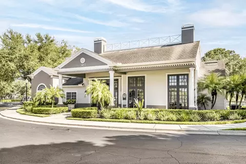 105 Westchester Oak Ln, Brandon, FL 33510 photo 2