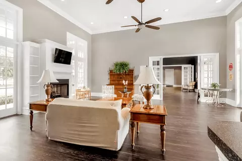 105 Westchester Oak Ln, Brandon, FL 33510 photo 17
